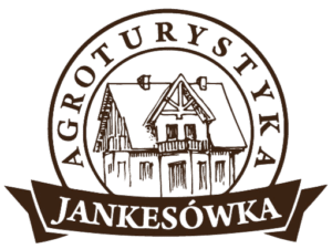 Gospodarstwo Agroturystyczne Jankesówka