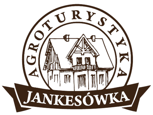 Gospodarstwo Agroturystyczne Jankesówka
