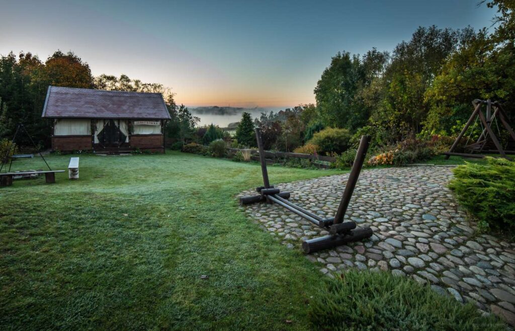 Galeria_Jankesowka_01