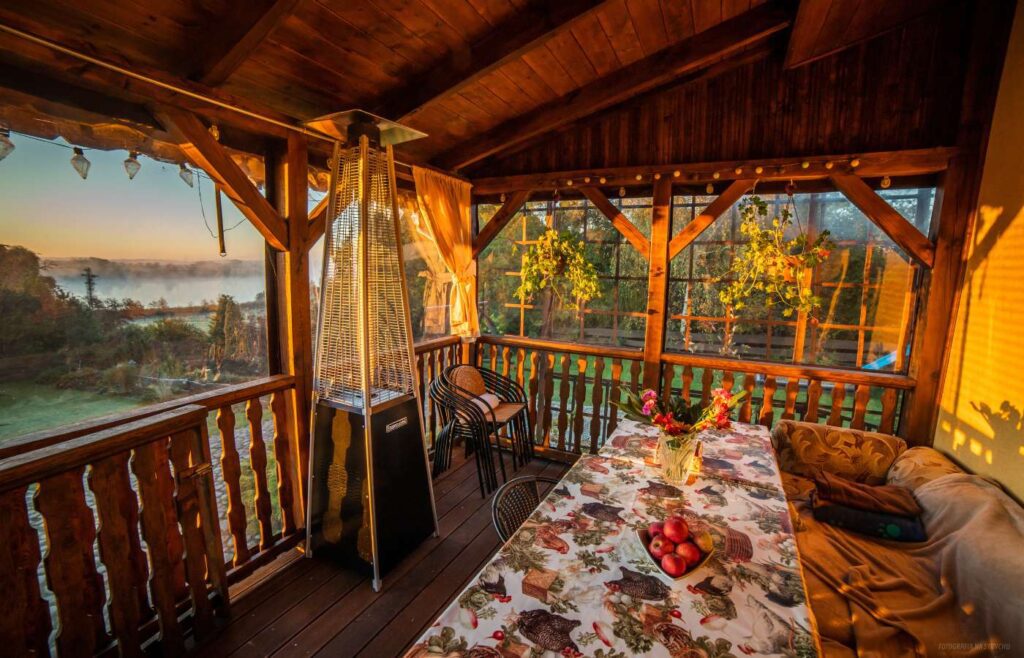 Galeria_Jankesowka_02