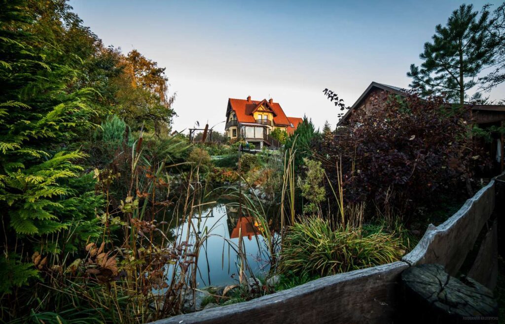 Galeria_Jankesowka_03