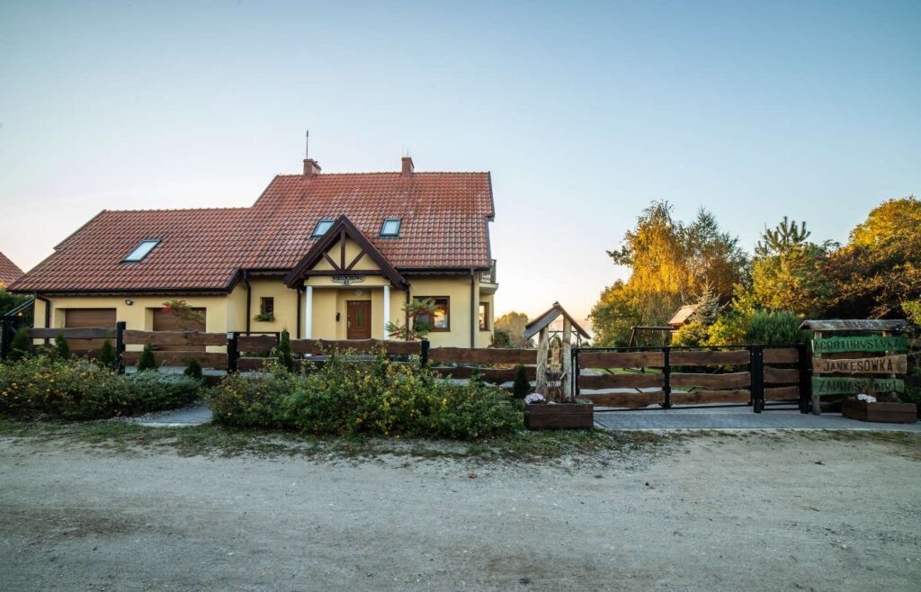 Galeria_Jankesowka_06