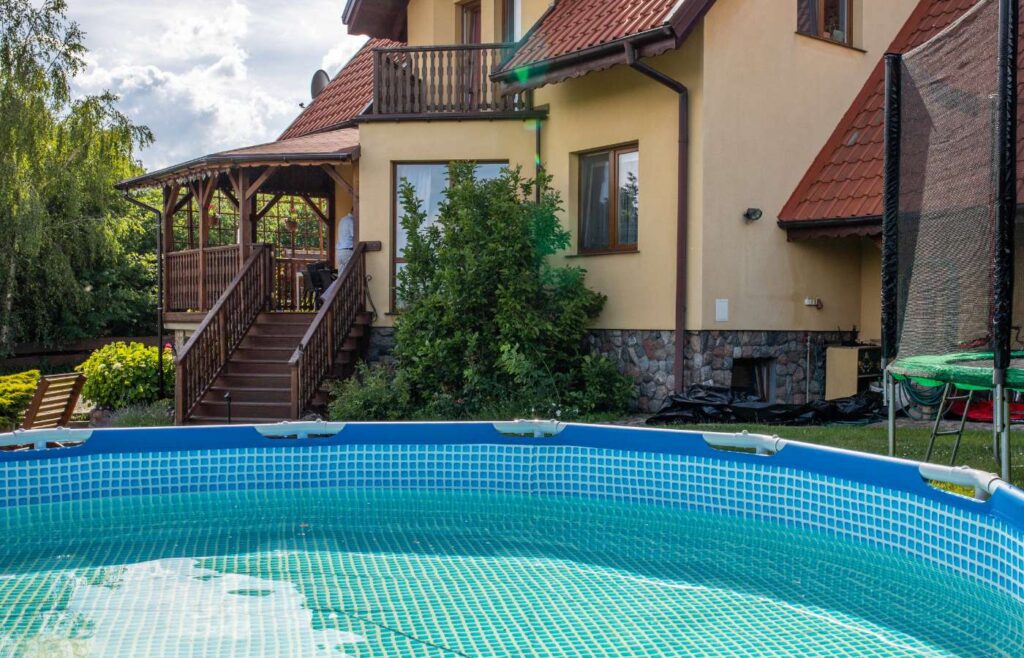 Galeria_Jankesowka_07