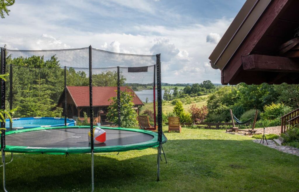 Galeria_Jankesowka_08