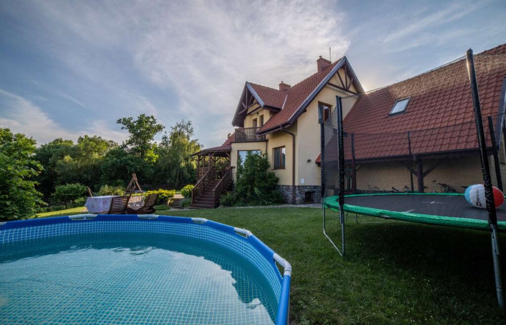 Galeria_Jankesowka_09