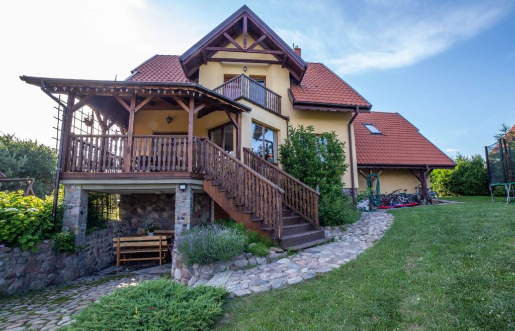 Galeria_Jankesowka_10