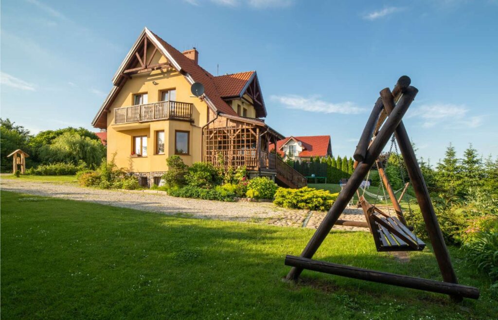 Galeria_Jankesowka_11