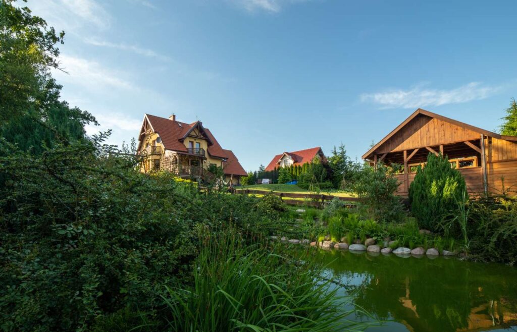 Galeria_Jankesowka_12