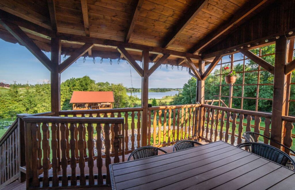 Galeria_Jankesowka_13